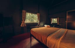 Tree House at Ela Ecoland Munnar - Image 5