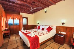 Spice Country Resort Munnar - Image 2