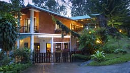 Madhumantra Holiday Resort - Image 1