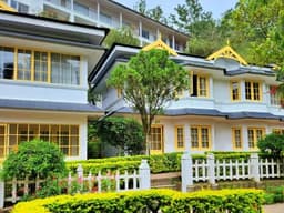 Eastend Resort Munnar - Image 2