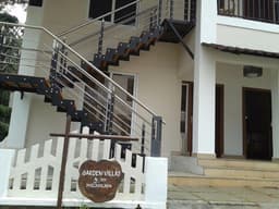 Broad Bean Resort and Spa Munnar - Image 7