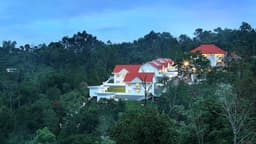 Fog Resort Munnar - Image 9