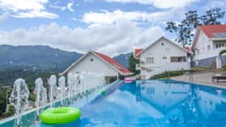 Fog Resort Munnar - Image 10