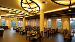 The Leaf Resort Munnar - Image 7