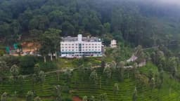 Misty Mountain Resort - Image 9