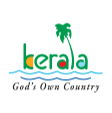 Kerala God's Own Country