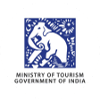 Ministry of Tourism