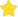 Star icon