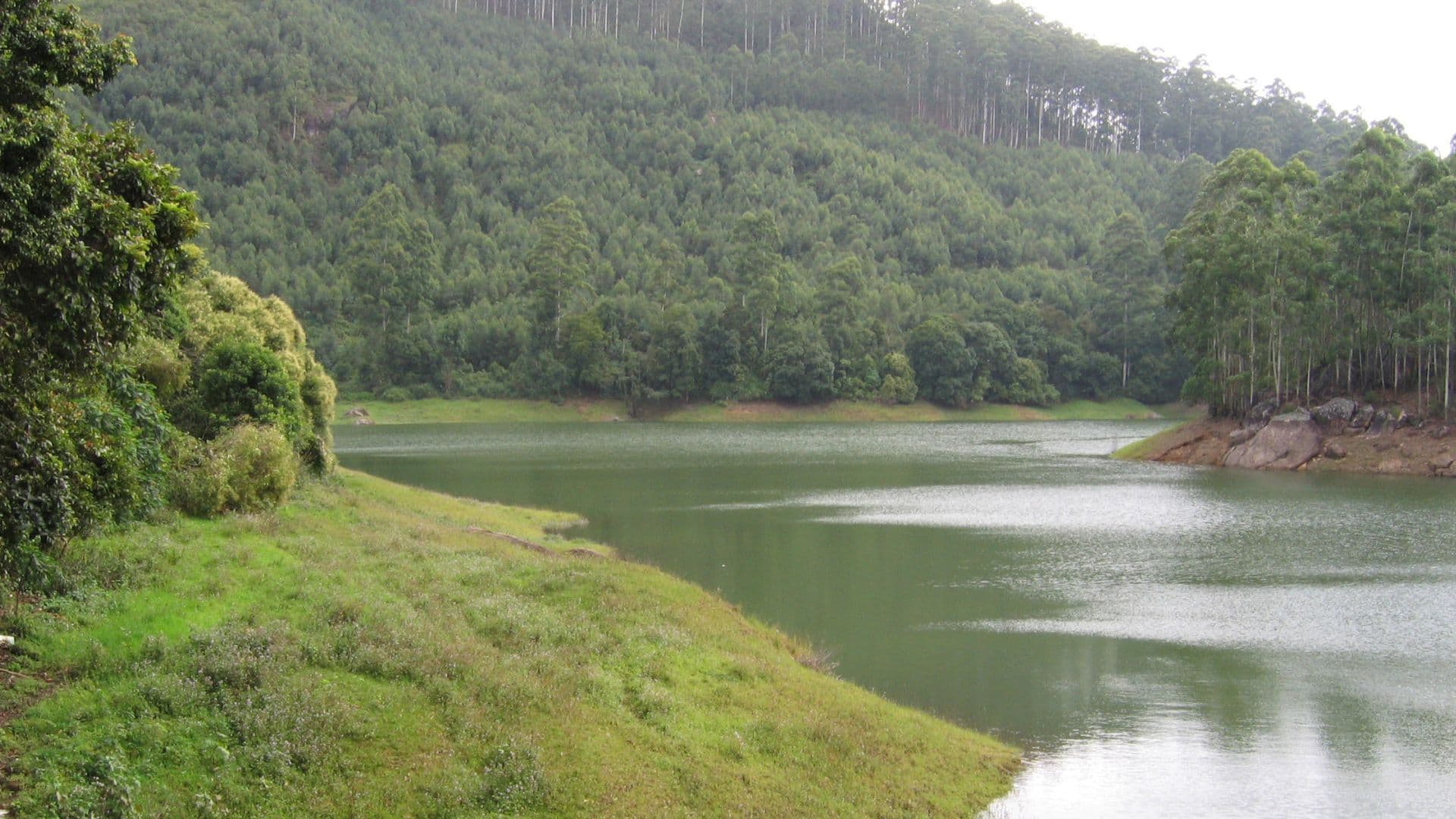 Munnar Echo Point Images Munnar Hill Munnar Echo Point Images Munnar Hill in Munnar Echo Point images, Munnar, Kerala