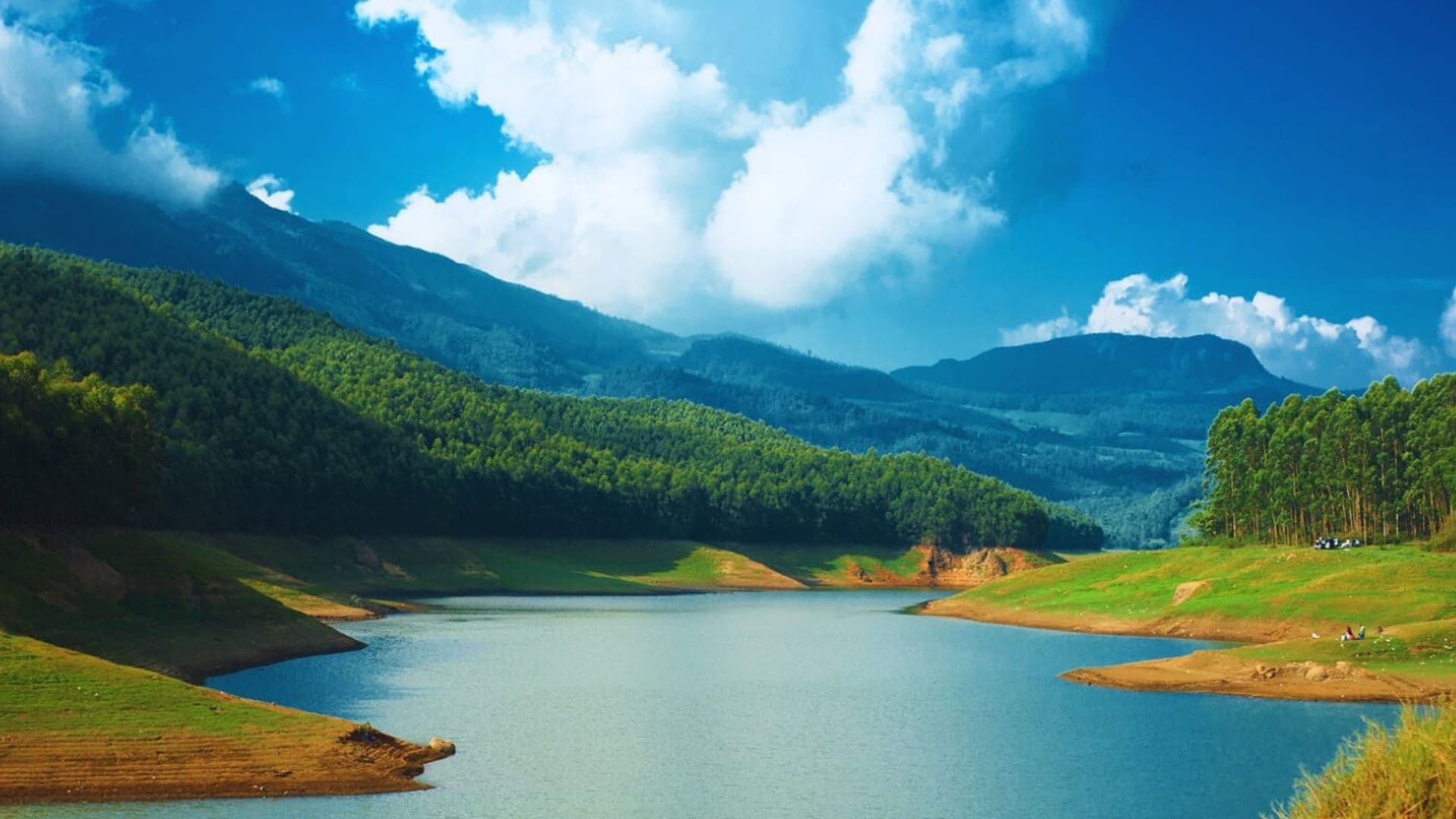 Munnar Echo Point Images Munnar Lake View Munnar Echo Point Images Munnar Lake View in Munnar Echo Point images, Munnar, Kerala