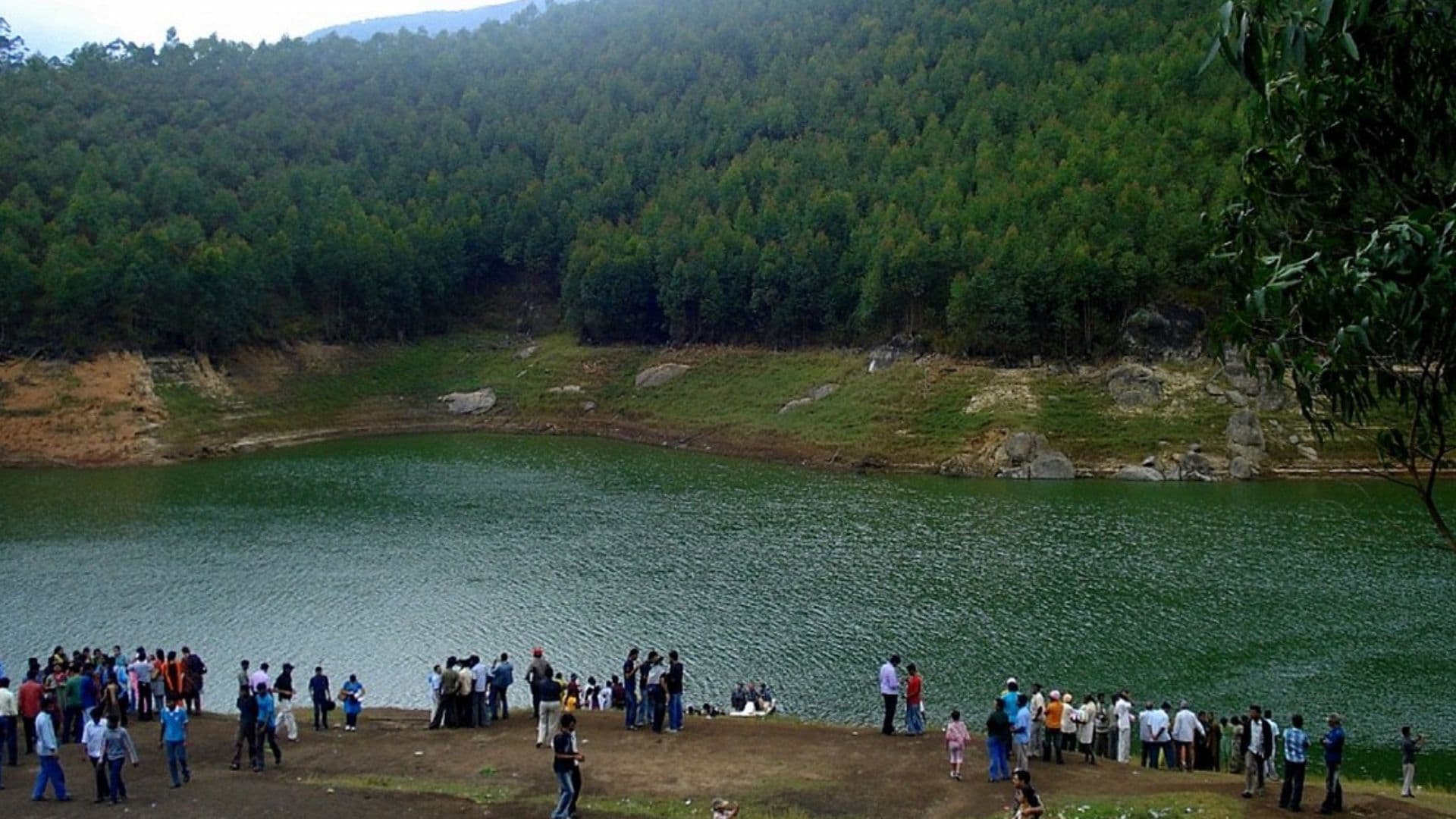 Munnar Echo Point Images View Point Munnar Echo Point Images View Point in Munnar Echo Point images, Munnar, Kerala