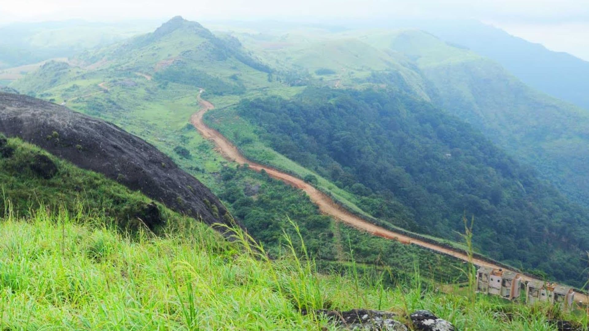 Munnar Kanthalloor Photos Views Munnar Kanthalloor Trekking Munnar Kanthalloor Photos Views Munnar Kanthalloor Trekking in Munnar Kanthalloor Photos & Views, Munnar, Kerala