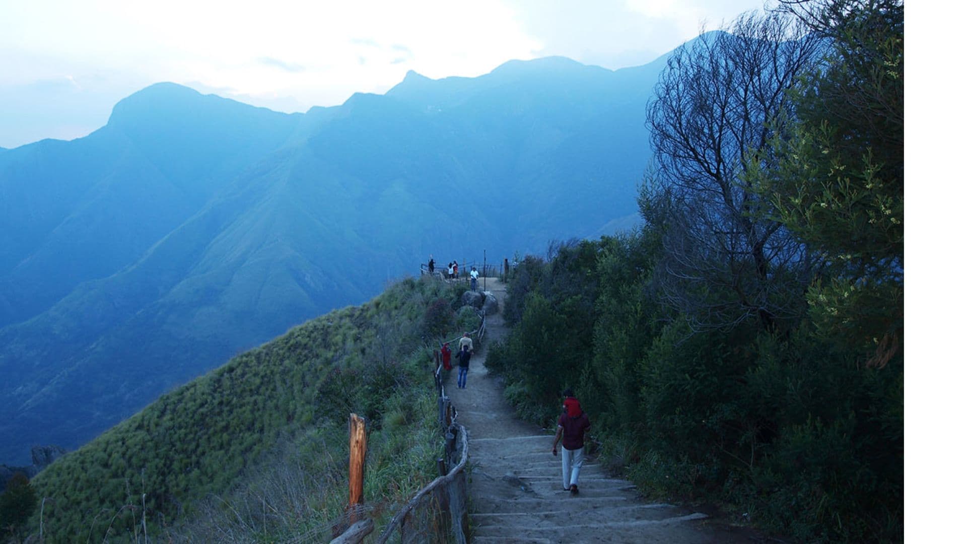 Munnar Top Station Images Top Station Munnar Top Station Images Top Station in Munnar Top Station images, Munnar, Kerala