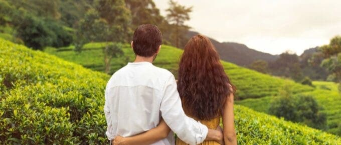 Honeymoon in Munnar- Complete Guide for 2026 (UPDATED)