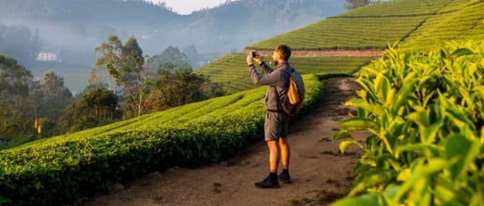 What to Wear in Munnar By Month: Your Complete Guide for a Comfortable Trip