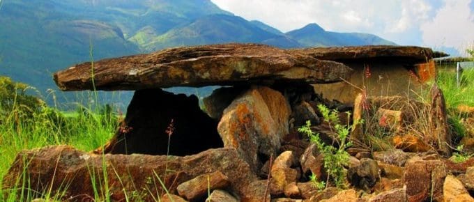 marayoor munnar