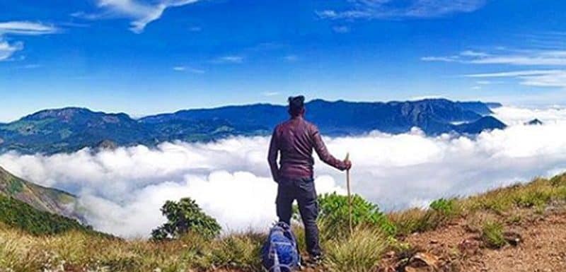 Top 25 Incredible Munnar Photos of Beautiful Munnar Tourist Attractions
