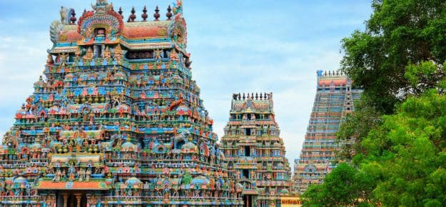 madurai-to-munnar