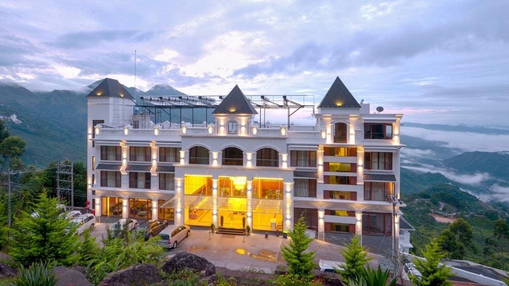 amber-dale-luxury-hotel
