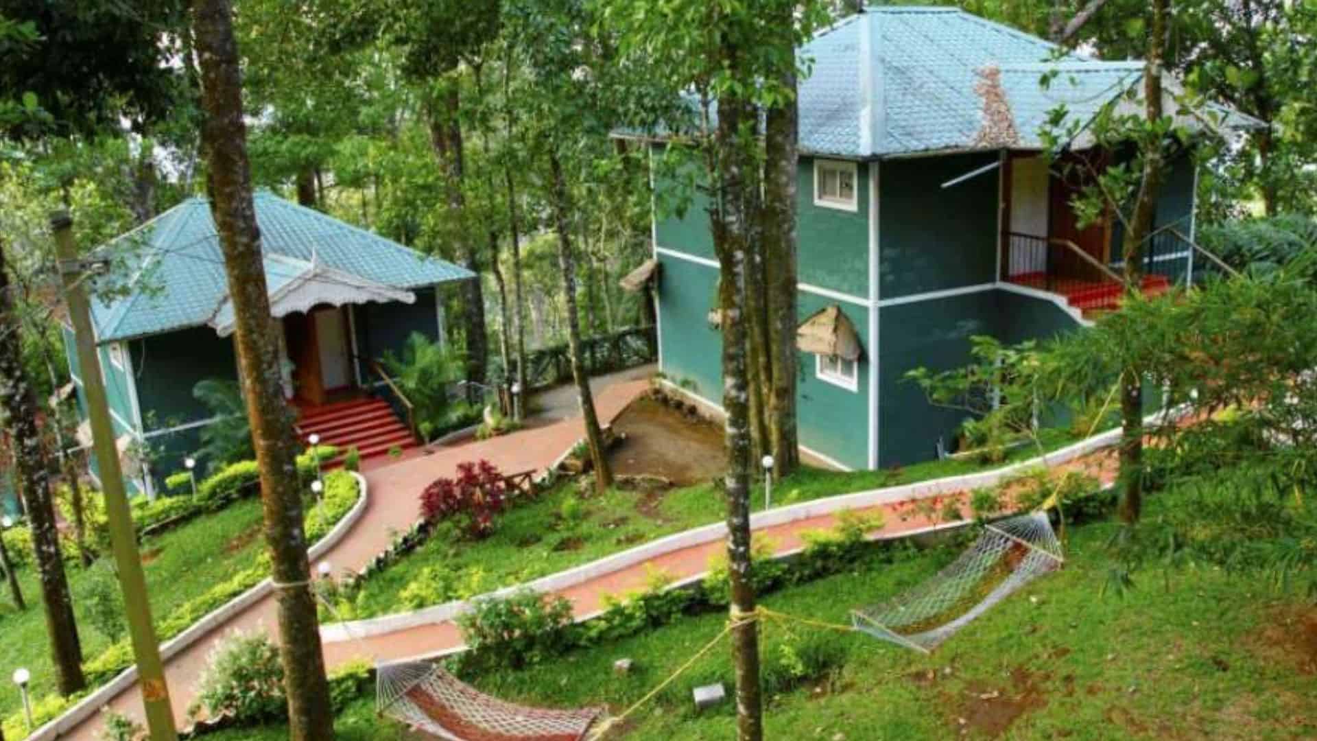 Anachal-stay-in-munnar