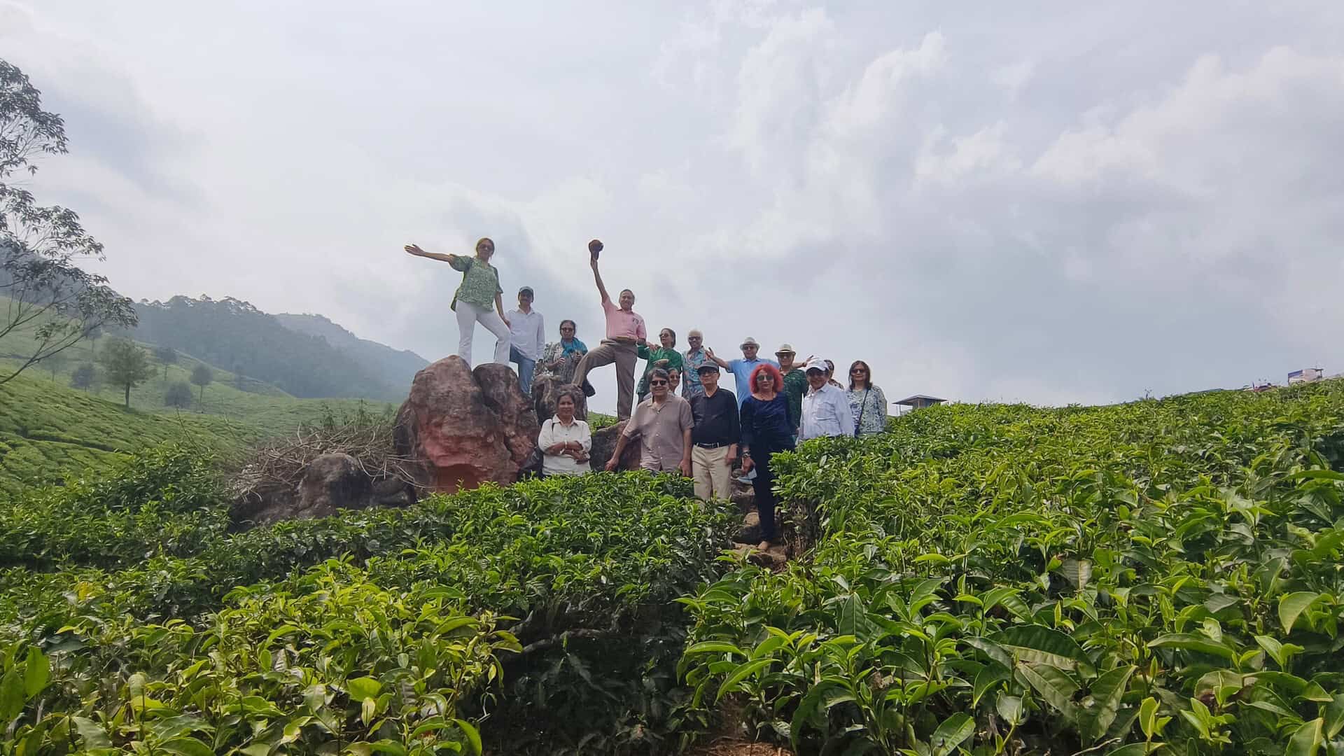 gap-road-munnar05