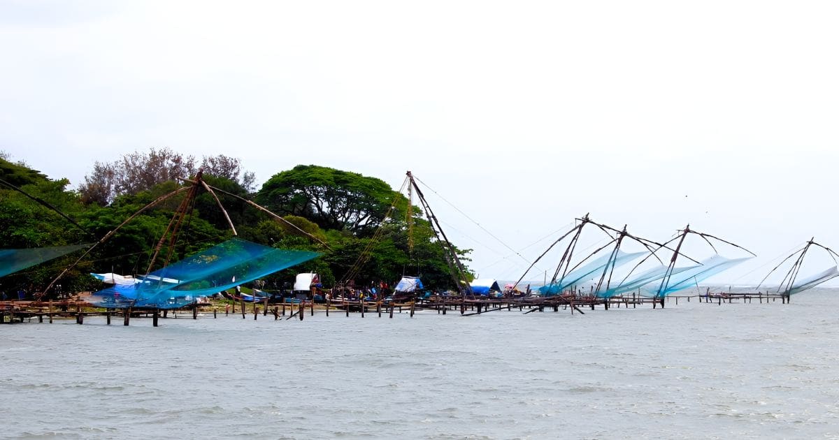 fortkochi-beach