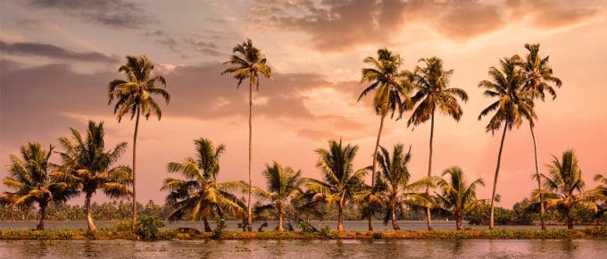 kerala-in-may