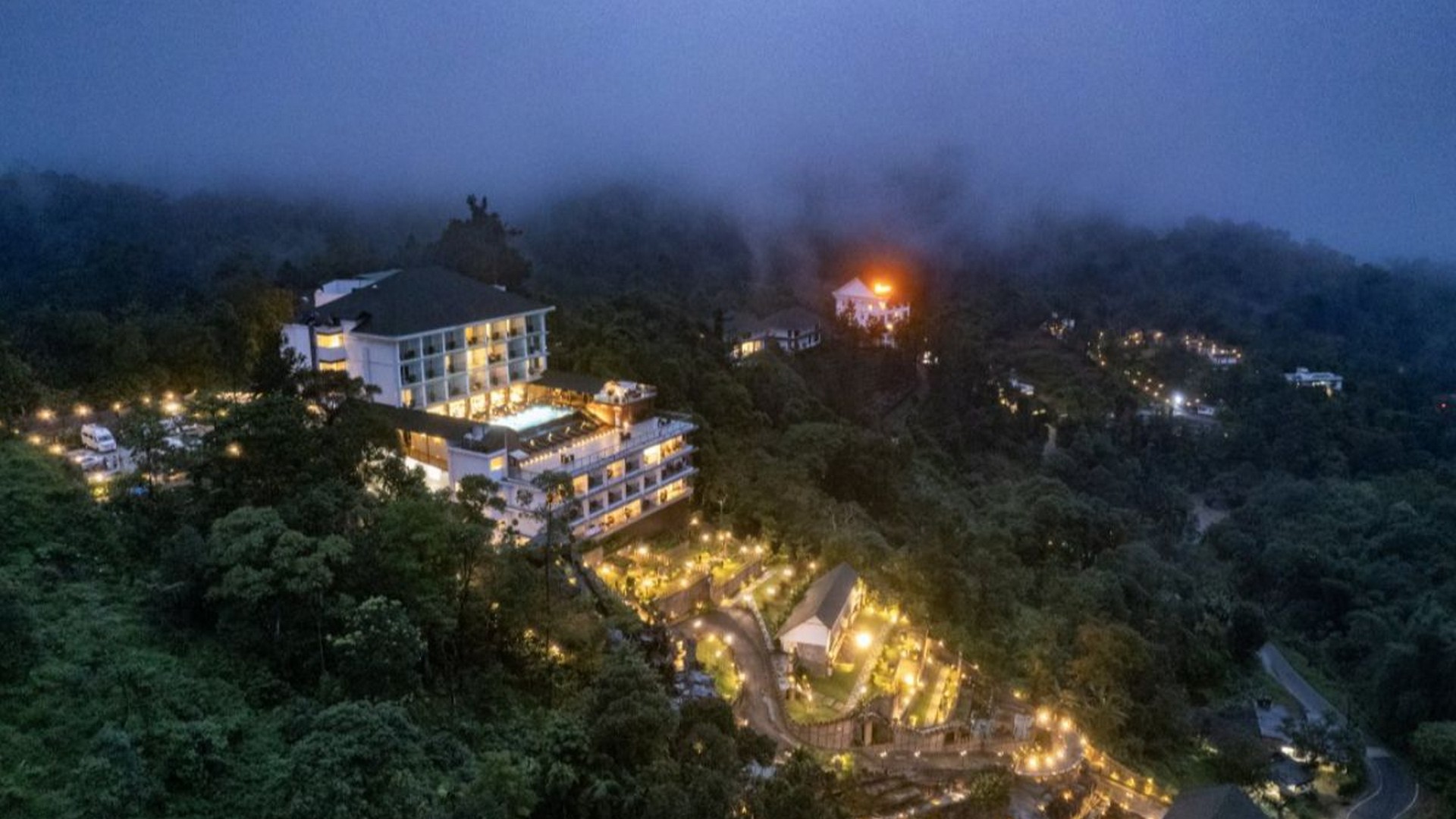 the-grand-cliff-resort-munnar