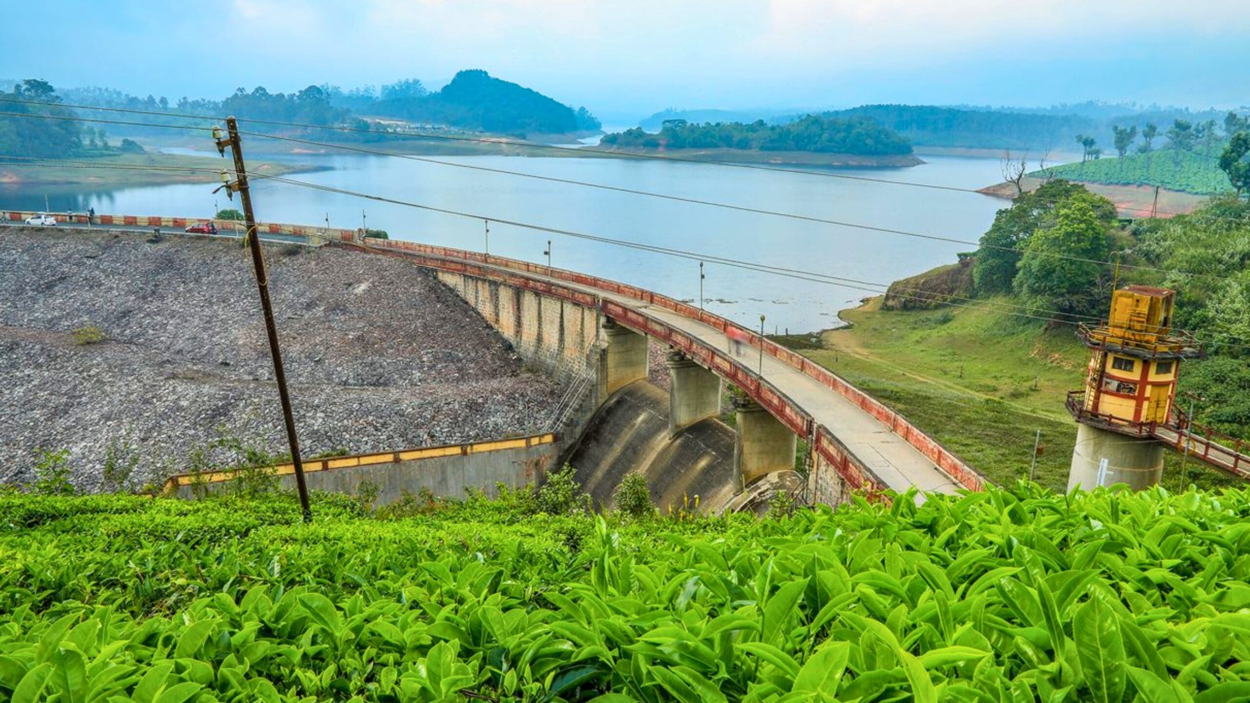 mattupetty-dam-munnar