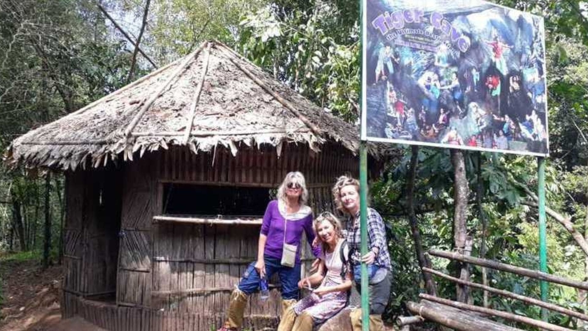 viripara-tiger-cave-best-time-to-visit.