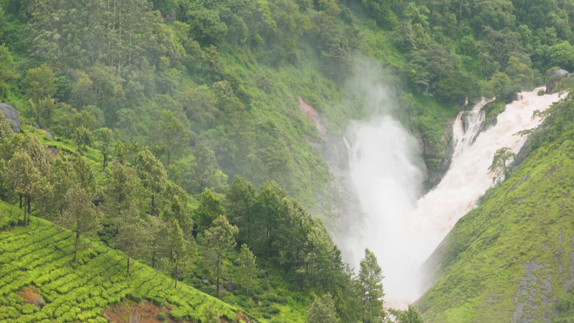 attukad-waterfalls-munnar