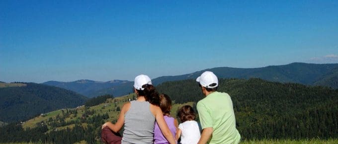 munnar-family-trip