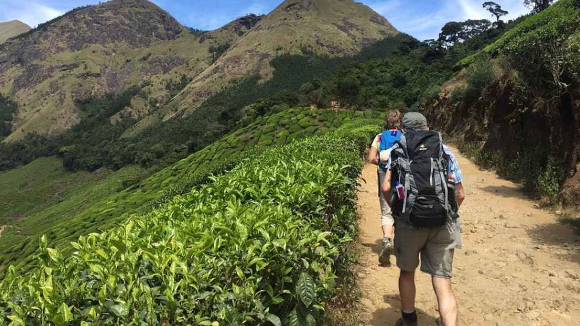 bose-peak-trek-itinerary