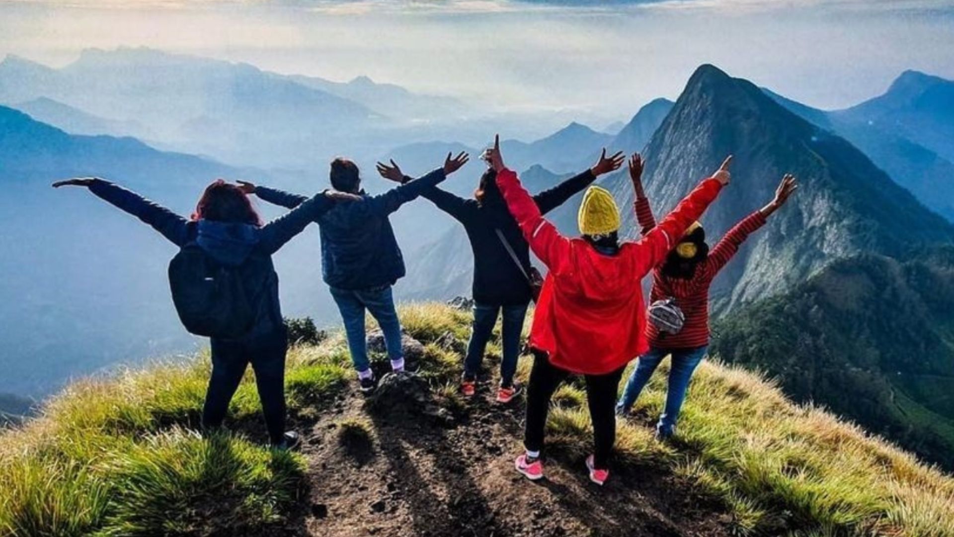 bose-peak-trek
