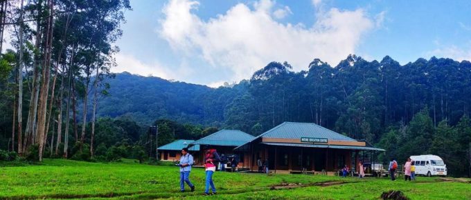 pampadum-shola-national-park