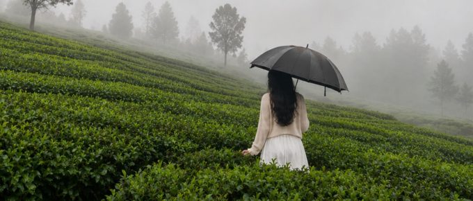 munnar-in-monsoon
