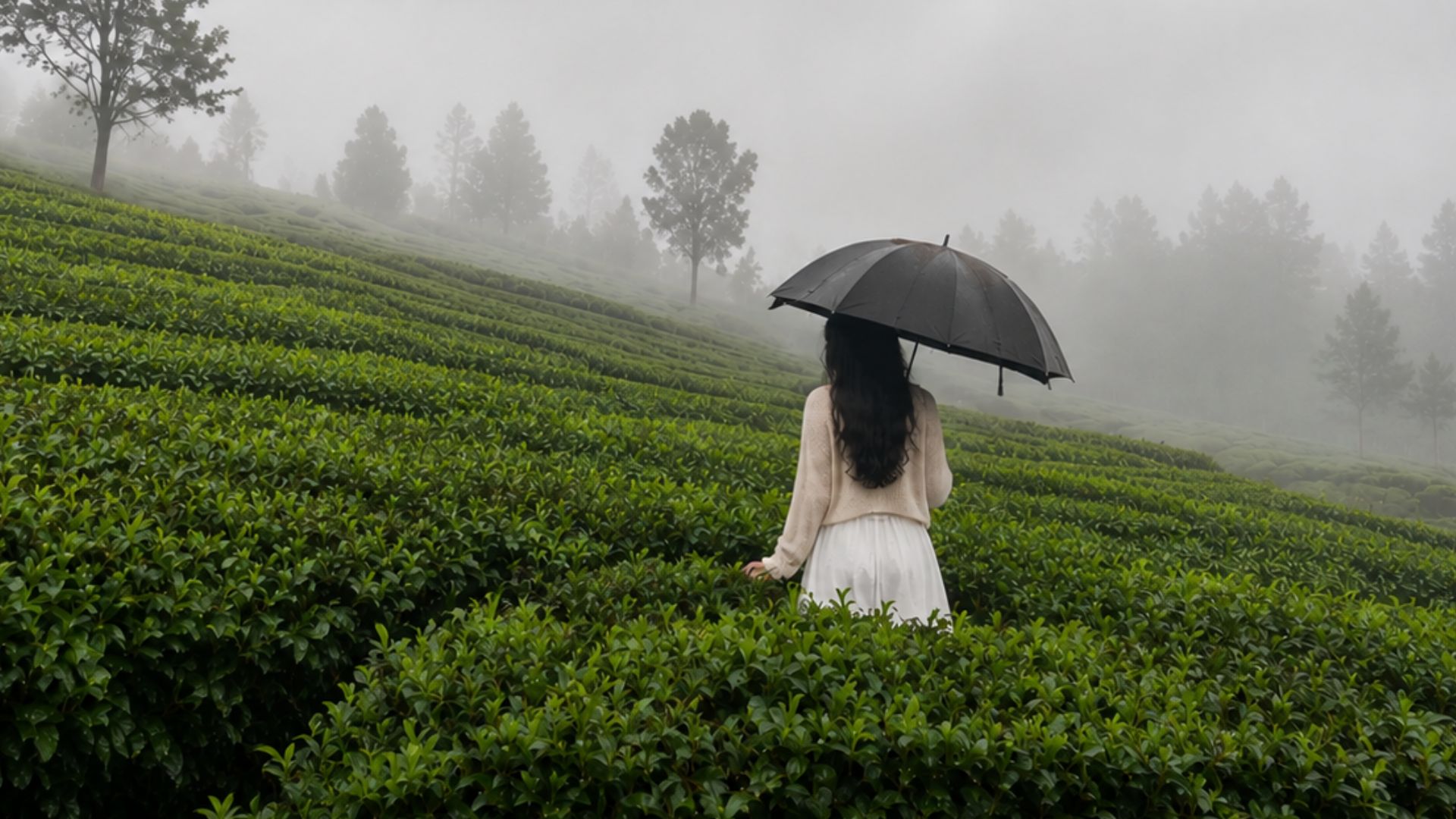 munnar-in-monsoon