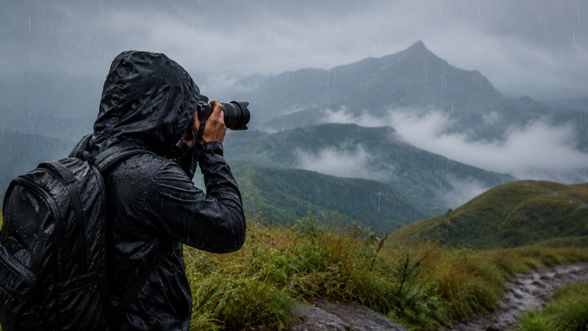 photography-in-the-rain