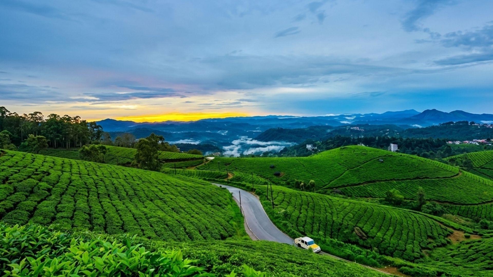 2nd-mile-viewpoint-munnar-kerala