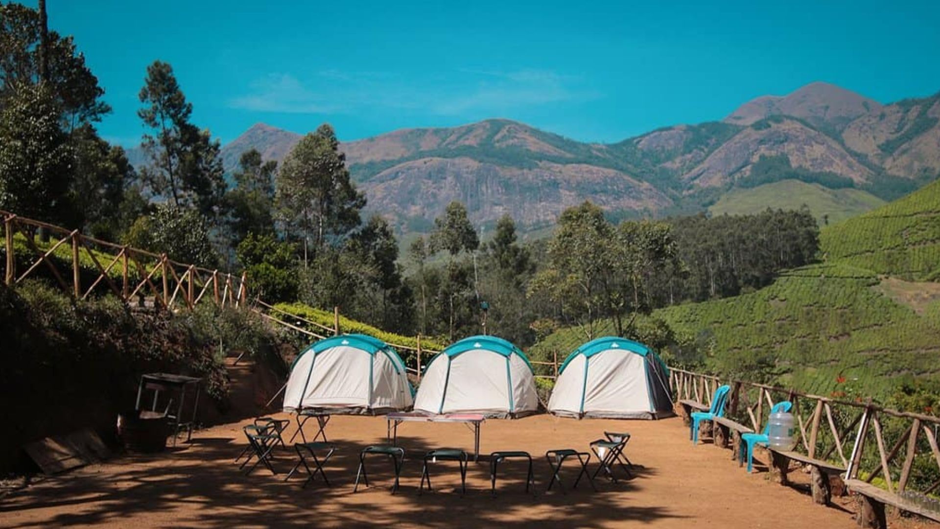 suryanelli-munnar