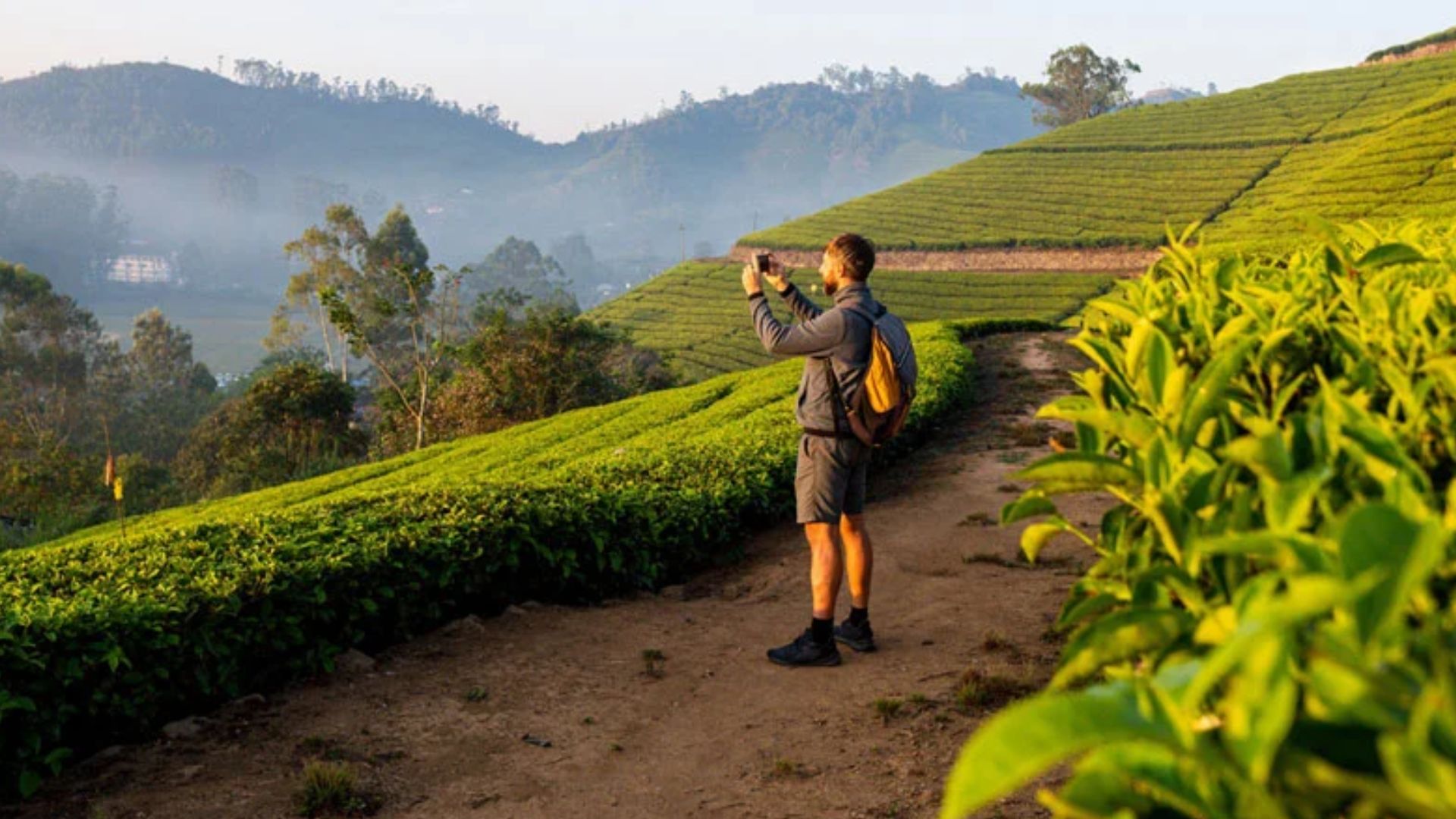 what-to-wear-in-munnar-munnar-holiday