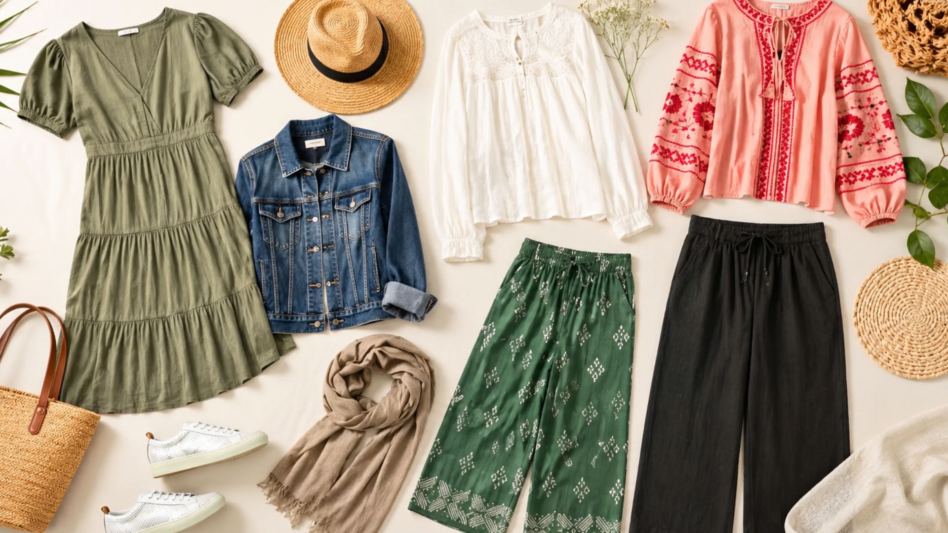 what-to-wear-in-munnar