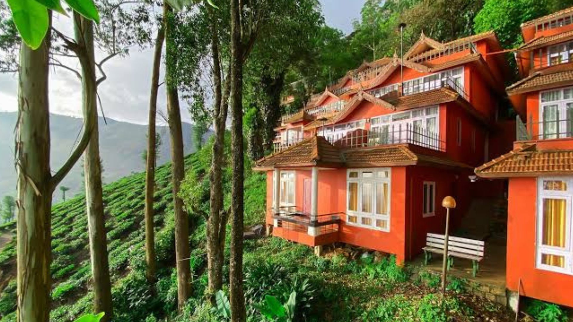 which-area-to-stay-in-munnar