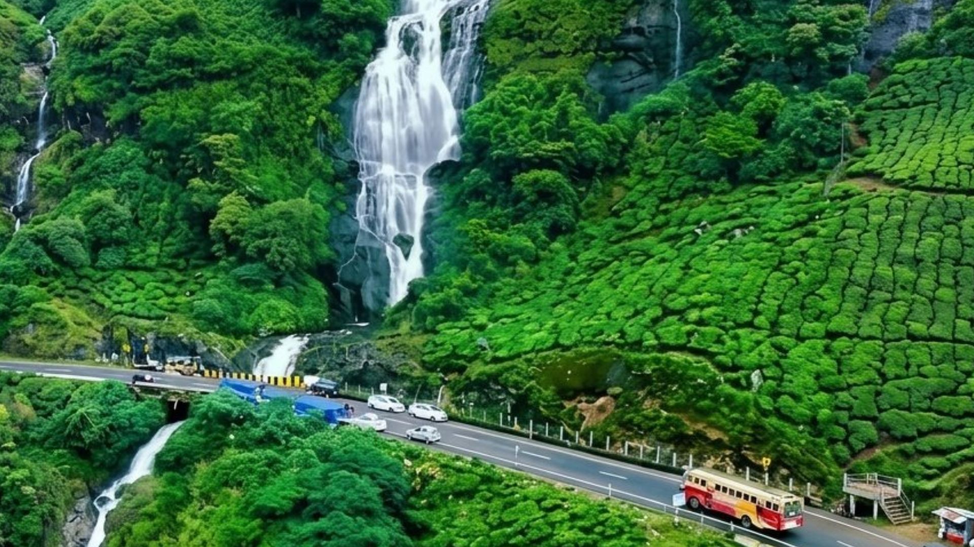 waterfalls-in-periyakanal