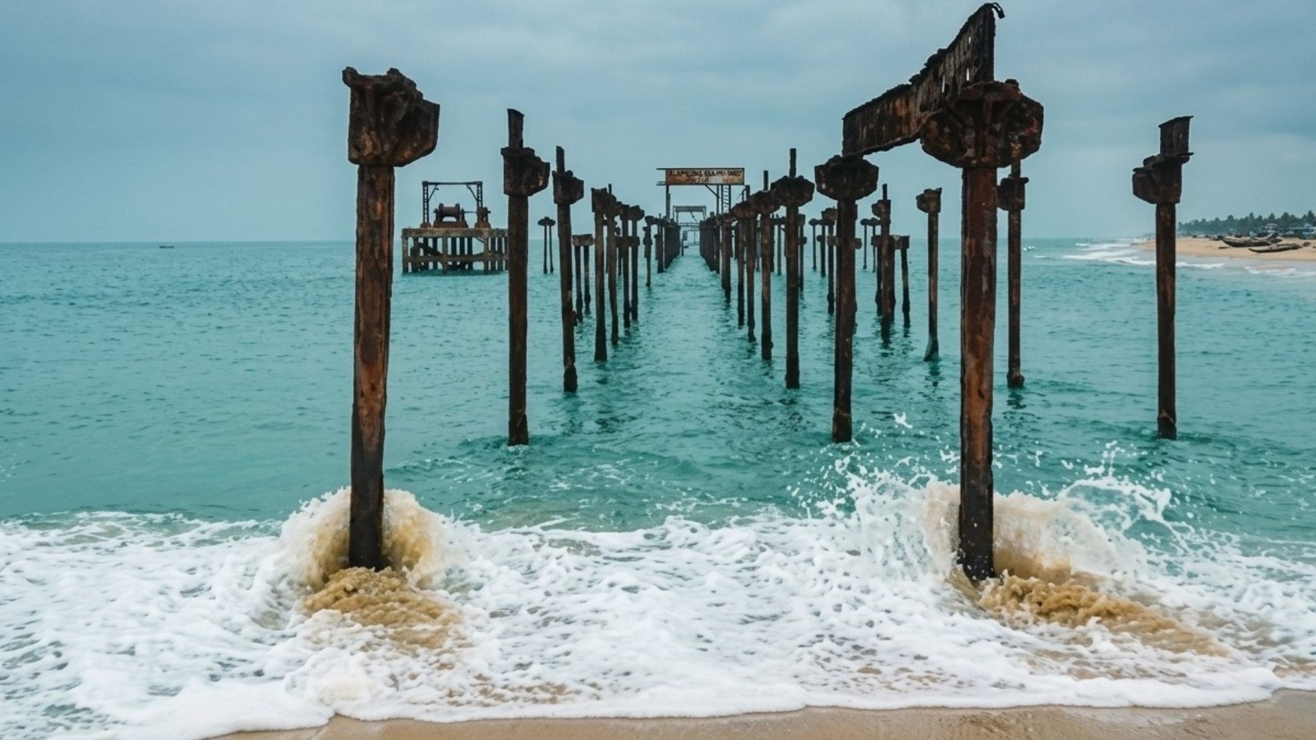alleppey-beach