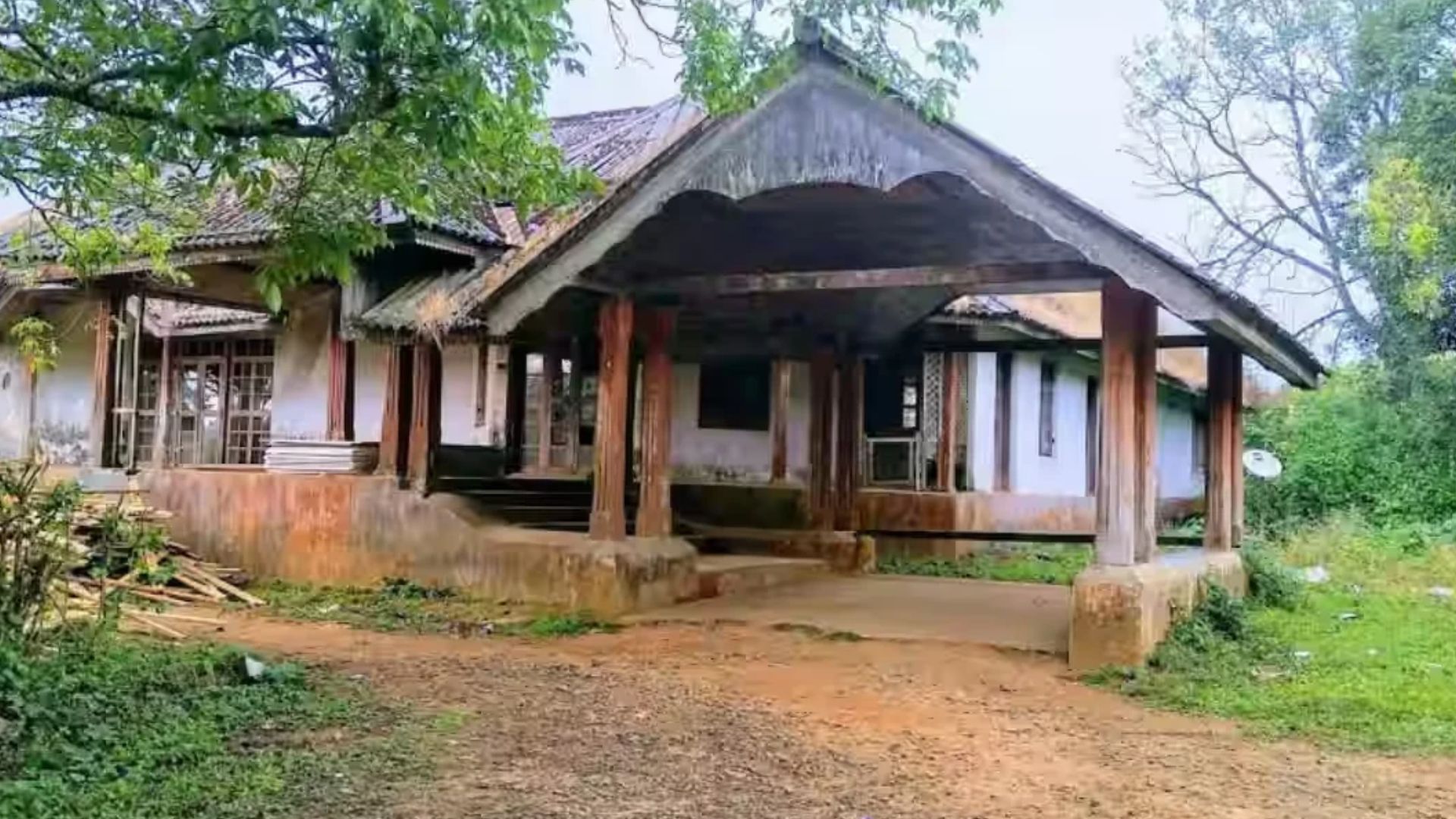 ammachi-kottaram-image
