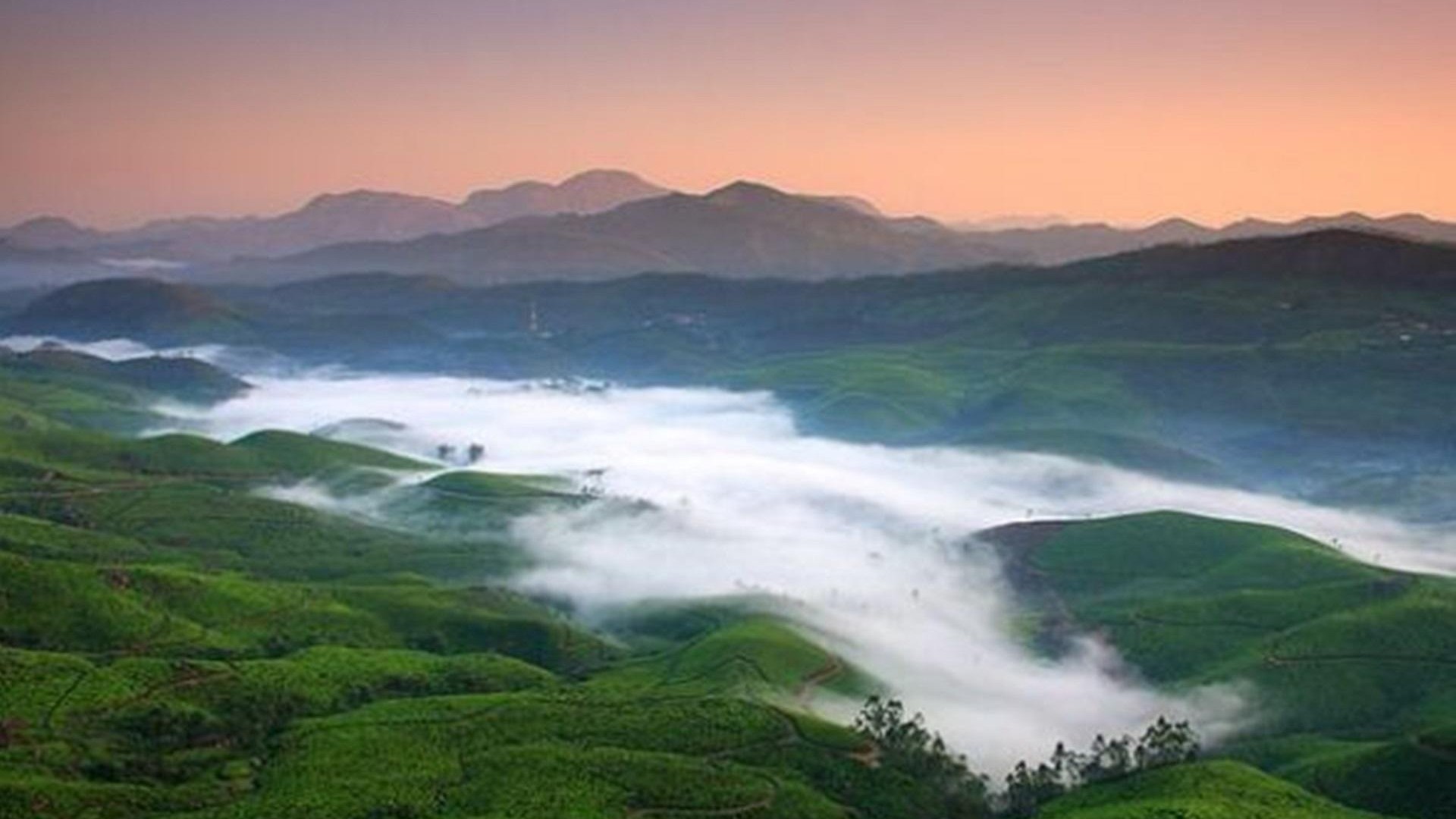 best-time-to-visit-munnar22