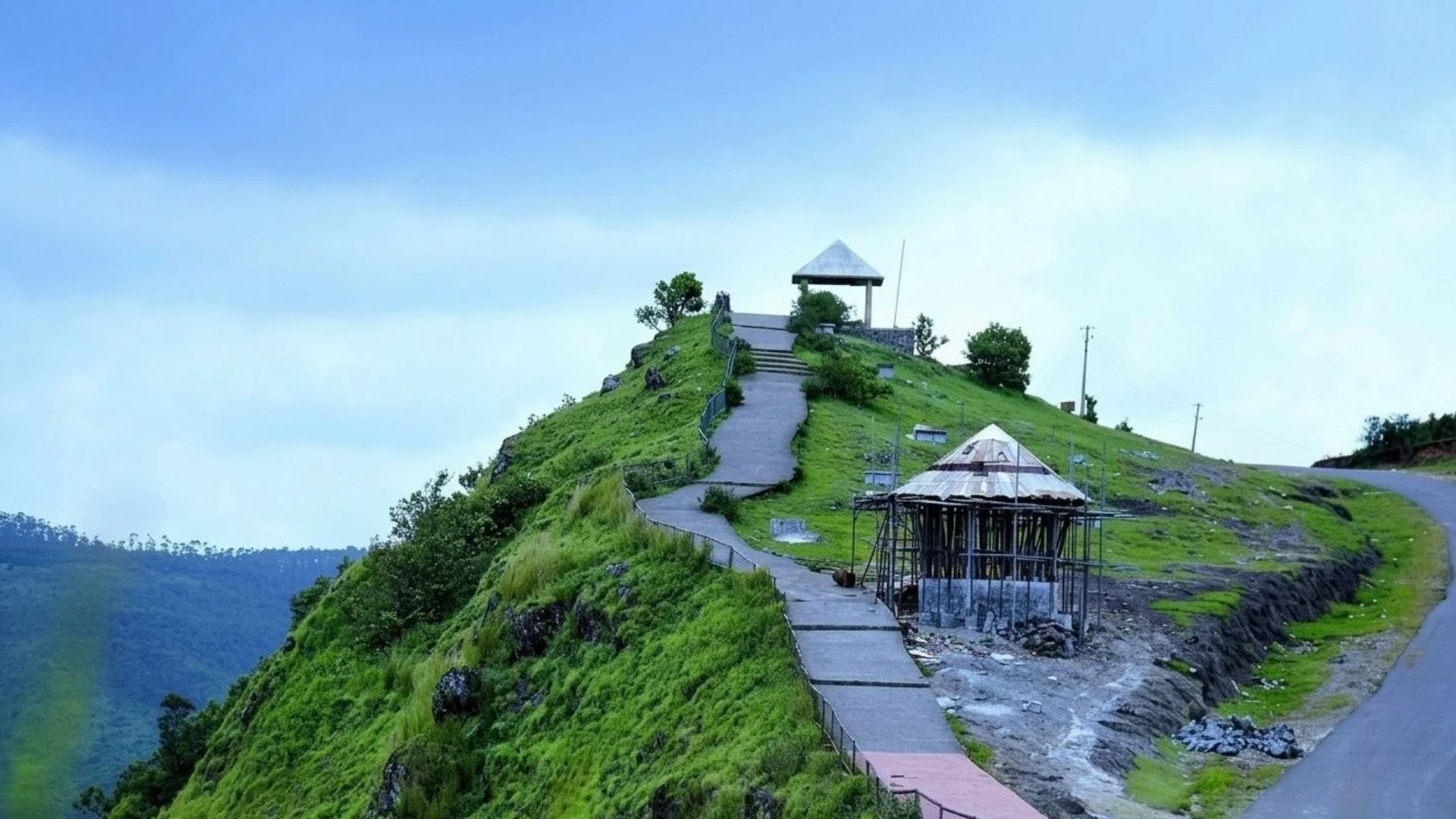 kuttikanam-paruthumpara